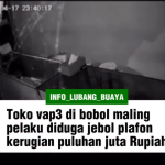 Toko VAP3