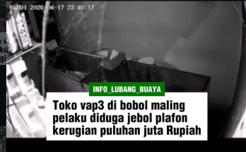Toko VAP3