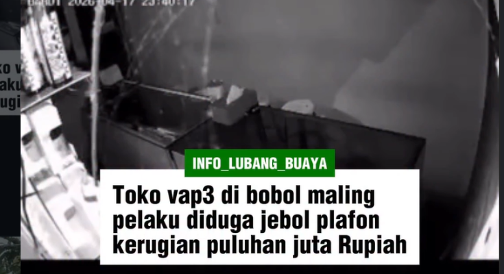 Toko VAP3