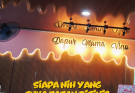 Bukan Kue Biasa — Ini Alasan Dapur Mama Vino Jadi Favorit Warga Lubang Buaya